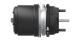 WABCO 9254910330 - Actuador tristop