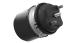 WABCO 9254910330 - Actuador tristop