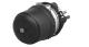 WABCO 9254910340 - Actuador tristop