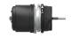 WABCO 9254910340 - Actuador tristop