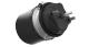 WABCO 9254910340 - Actuador tristop