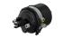 WABCO 9254910470 - Actuador tristop