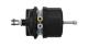 WABCO 9254910470 - Actuador tristop
