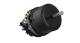 WABCO 9254910470 - Actuador tristop