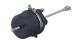 WABCO 9254910520 - Actuador tristop