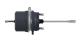 WABCO 9254910520 - Actuador tristop