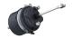 WABCO 9254910520 - Actuador tristop