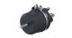 WABCO 9254910660 - Actuador tristop