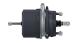 WABCO 9254910660 - Actuador tristop