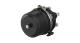 WABCO 9254910720 - Actuador tristop