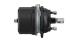 WABCO 9254910720 - Actuador tristop