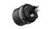 WABCO 9254910720 - Actuador tristop