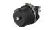 WABCO 9254910730 - Actuador tristop