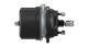 WABCO 9254910730 - Actuador tristop