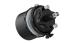 WABCO 9254910730 - Actuador tristop
