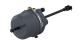 WABCO 9254910750 - Actuador tristop