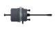 WABCO 9254910750 - Actuador tristop