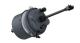 WABCO 9254910750 - Actuador tristop
