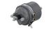 WABCO 9254910760 - Actuador tristop