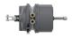 WABCO 9254910760 - Actuador tristop