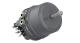 WABCO 9254910760 - Actuador tristop