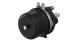WABCO 9254910830 - Actuador tristop