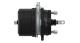 WABCO 9254910830 - Actuador tristop