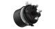 WABCO 9254910830 - Actuador tristop