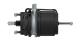 WABCO 9254910850 - Actuador tristop