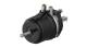 WABCO 9254910850 - Actuador tristop
