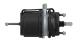 WABCO 9254910850 - Actuador tristop