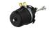 WABCO 9254910860 - Actuador tristop