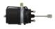 WABCO 9254910860 - Actuador tristop