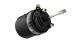 WABCO 9254910860 - Actuador tristop