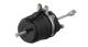 WABCO 9254910870 - Actuador tristop
