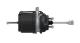 WABCO 9254910870 - Actuador tristop