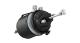 WABCO 9254910870 - Actuador tristop