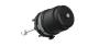 WABCO 9254910910 - Actuador tristop