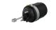 WABCO 9254910910 - Actuador tristop