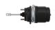 WABCO 9254910910 - Actuador tristop