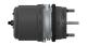 WABCO 9254911030 - Actuador tristop
