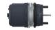 WABCO 9254911040 - Actuador tristop