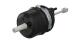 WABCO 9254911050 - Actuador tristop