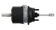 WABCO 9254911050 - Actuador tristop