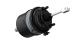 WABCO 9254911050 - Actuador tristop