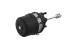 WABCO 9254911060 - Actuador tristop