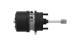 WABCO 9254911060 - Actuador tristop
