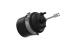 WABCO 9254911060 - Actuador tristop