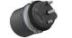 WABCO 9254911080 - Actuador tristop