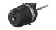 WABCO 9254911100 - Actuador tristop